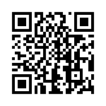 TC1107-2-7VOA QRCode