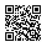 TC1107-3-3VOA QRCode