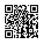 TC1107-5-0VUA QRCode