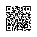 TC1108-2-8VDBTR QRCode