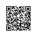 TC1130L150EBGBBFXUMA1 QRCode