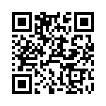 TC1173-3-3VOA QRCode