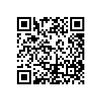 TC1185-4-0VCT713 QRCode