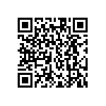 TC1186-2-6VCT713 QRCode