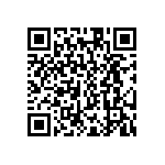 TC1186-5-0VCT713 QRCode