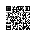 TC122-JR-0722RL QRCode