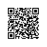 TC122-JR-0739RL QRCode