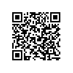 TC122-JR-0747KL QRCode