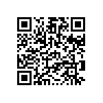 TC122-JR-0775RL QRCode