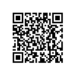 TC124-FR-07100KL QRCode