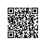 TC124-FR-07102KL QRCode