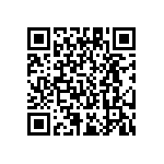 TC124-FR-07121RL QRCode