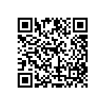 TC124-FR-07124RL QRCode