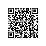 TC124-FR-07127RL QRCode