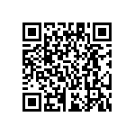 TC124-FR-07133KL QRCode