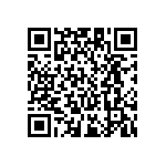 TC124-FR-0713KL QRCode