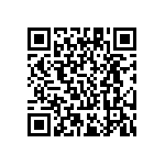 TC124-FR-07140KL QRCode