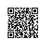 TC124-FR-07165KL QRCode