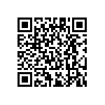 TC124-FR-07178RL QRCode