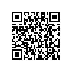 TC124-FR-0717K8L QRCode