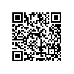 TC124-FR-07191KL QRCode