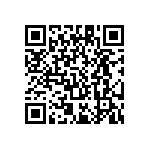 TC124-FR-071K02L QRCode