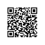 TC124-FR-071K1L QRCode