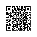 TC124-FR-071K21L QRCode