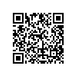 TC124-FR-071K54L QRCode