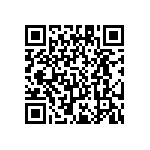 TC124-FR-071K62L QRCode