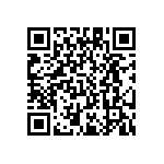 TC124-FR-071K78L QRCode