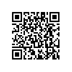 TC124-FR-071K82L QRCode