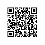 TC124-FR-071K87L QRCode