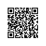 TC124-FR-07205KL QRCode