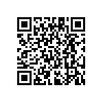 TC124-FR-07215RL QRCode