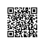 TC124-FR-0721R5L QRCode