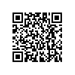 TC124-FR-0722KL QRCode