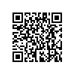 TC124-FR-07232KL QRCode