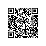 TC124-FR-0724K9L QRCode