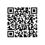 TC124-FR-0724RL QRCode