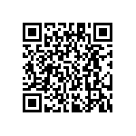 TC124-FR-0725K5L QRCode