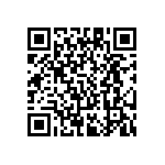 TC124-FR-0726R7L QRCode