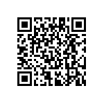 TC124-FR-07270RL QRCode