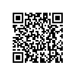 TC124-FR-0727RL QRCode