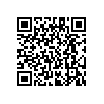 TC124-FR-0728K7L QRCode