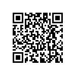 TC124-FR-0728RL QRCode