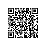 TC124-FR-0729R4L QRCode