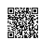 TC124-FR-072K26L QRCode