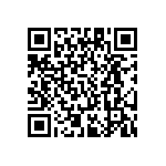 TC124-FR-072K49L QRCode