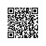 TC124-FR-072K71L QRCode